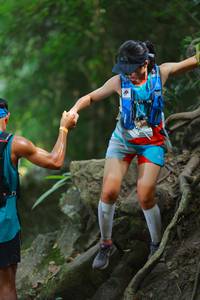 BIB: 
                            <button type="button" onclick="openModal(19488359)" class="btn btn-primary btn-sm float-right btn-popup" data-toggle="modal" data-target=".modal-high-quality">
                        <i class="fas fa-shopping-cart"></i> Add to Cart
                    </button>
                                            <button type="button" onclick="isThisMe(19488359, true)" class="btn btn-success btn-sm float-right btn-popup btn-isme hidden" data-toggle="tooltip" data-placement="bottom" title="นี่คือรูปของคุณใช่ไหม คลิกที่นี่เพื่อเอาเข้าอัลบั้ม">
                        <i class="fas fa-plus"></i> Add to album
                    </button>
                    <button type="button" onclick="isThisMe(19488359, false)" class="btn btn-warning btn-sm float-right btn-popup btn-isnotme hidden">
                        <i class="fas fa-ban"></i> Remove from album
                    </button>